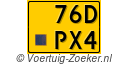 76DPX4