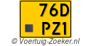 76DPZ1