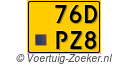 76-DPZ-8