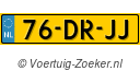 76DRJJ