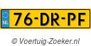 76DRPF