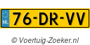 76DRVV