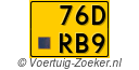 76-DRB-9