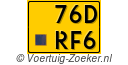 76-DRF-6