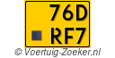 76-DRF-7