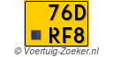 76-DRF-8