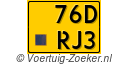 76-DRJ-3