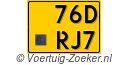 76DRJ7