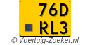 76-DRL-3