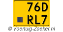 76-DRL-7