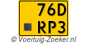 76-DRP-3