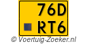 76DRT6