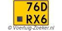 76-DRX-6