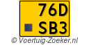 76-DSB-3