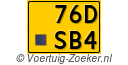76-DSB-4
