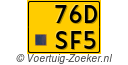 76-DSF-5