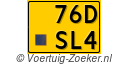76-DSL-4