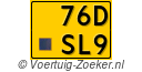 76-DSL-9