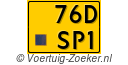 76-DSP-1