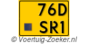 76-DSR-1