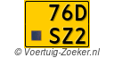 76DSZ2