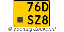 76DSZ8