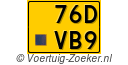 76DVB9