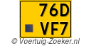 76DVF7