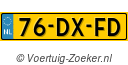76DXFD