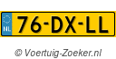 76DXLL