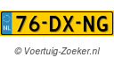 76DXNG