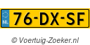 76DXSF