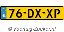 76DXXP