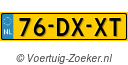 76DXXT