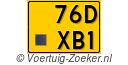 76DXB1