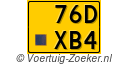 76-DXB-4