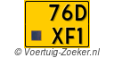 76-DXF-1