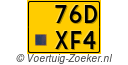 76DXF4