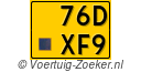 76-DXF-9