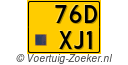 76-DXJ-1