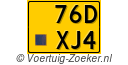 76-DXJ-4