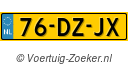 76DZJX