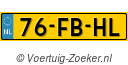 76FBHL