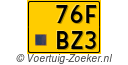 76-FBZ-3
