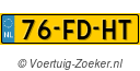 76FDHT