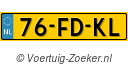 76FDKL