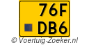 76-FDB-6