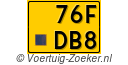 76FDB8