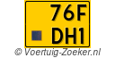 76-FDH-1