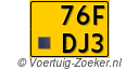 76-FDJ-3